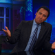 Illustration for article titled Aasif Mandvi to guest star on iPerson Of Interest/i